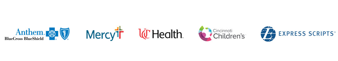 Our Healthcare Brands